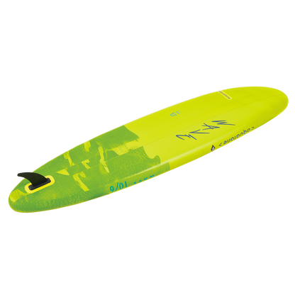 TABLA STAND UP PADDLE WAVE 10 6"