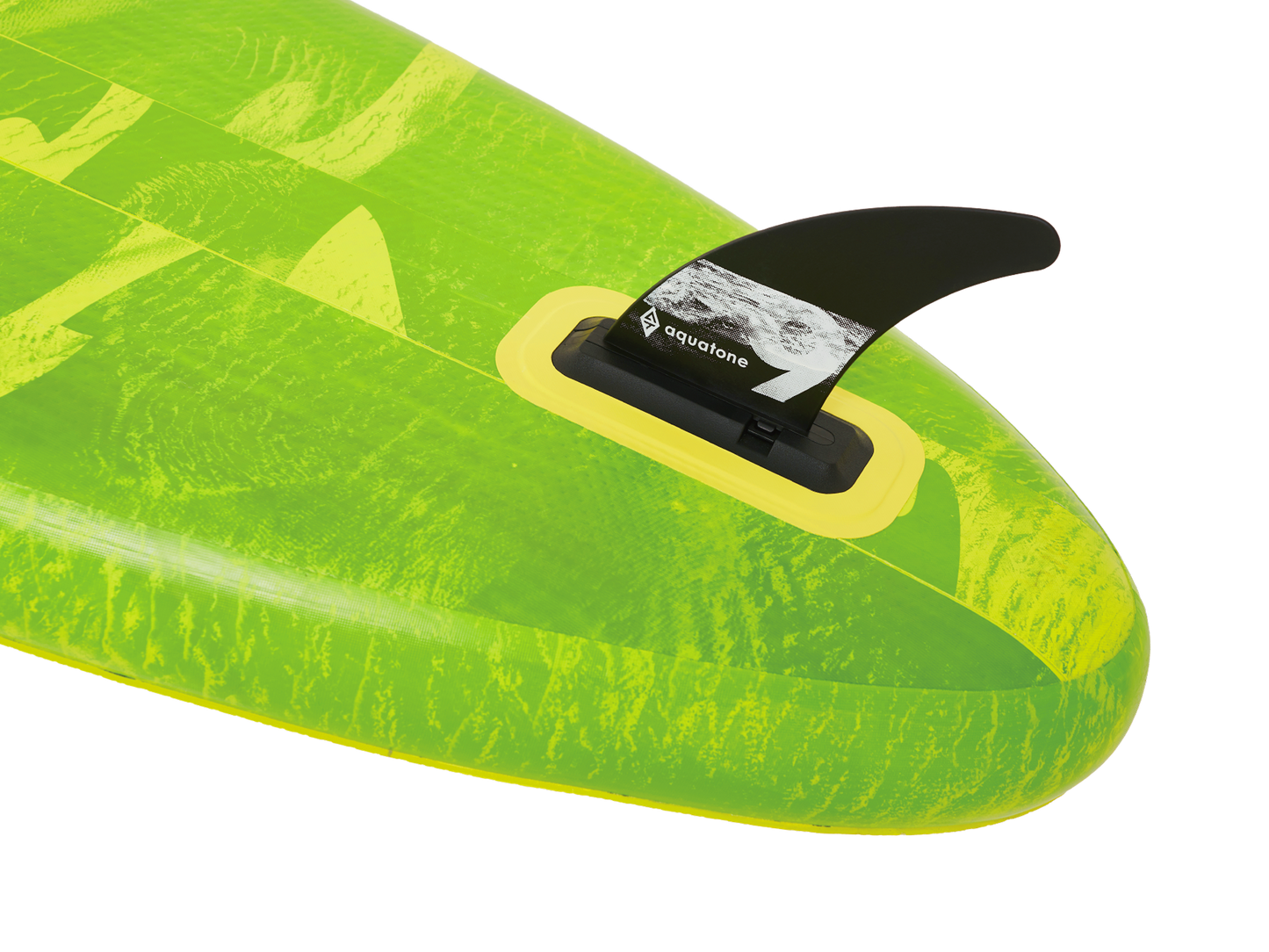 TABLA STAND UP PADDLE WAVE 10 6"