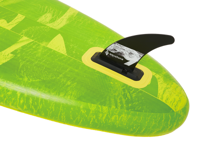 TABLA STAND UP PADDLE WAVE 10 6"