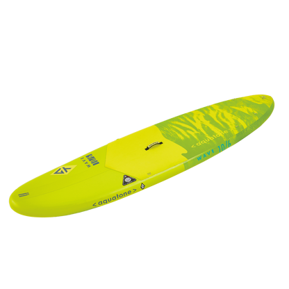 TABLA STAND UP PADDLE WAVE 10 6"