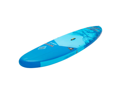 TABLA STAND UP PADDLE WAVE PLUS 11 0"