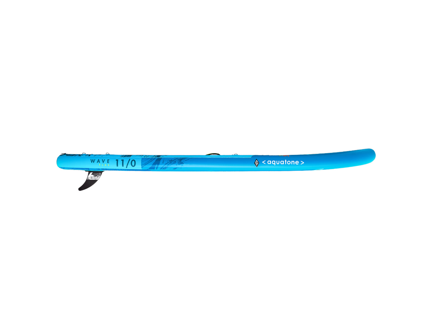 TABLA STAND UP PADDLE WAVE PLUS 11 0"